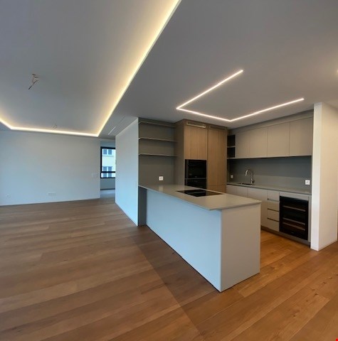 Exklusives Wohnen im Palace 1110 im Zentrum von Ascona 2
