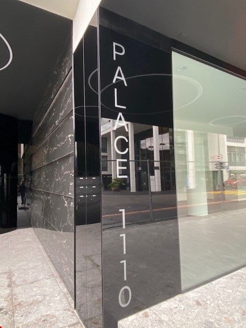 Exklusives Wohnen im Palace 1110 im Zentrum von Ascona 4