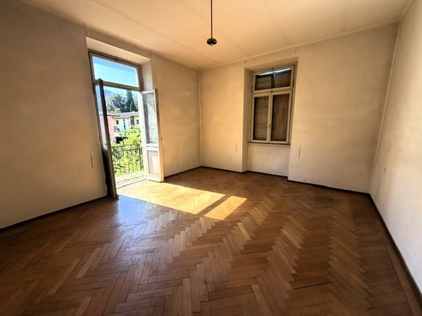 Villa d'Epoca d'imparagonabile bellezza nella prestigiosa zona di Montarina 4