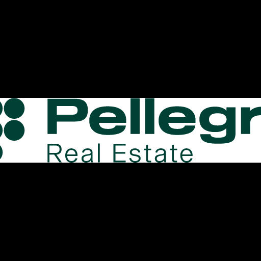 Cantina, deposito, magazzino 1