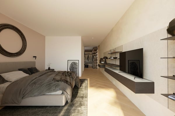 Leben der Superlative, unbegrenzt 13