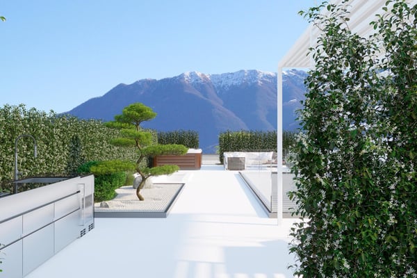 Leben der Superlative, unbegrenzt 4