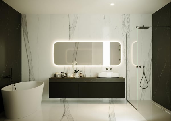 Leben der Superlative, unbegrenzt 15