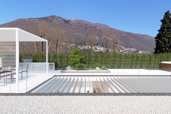 Leben der Superlative, unbegrenzt 5