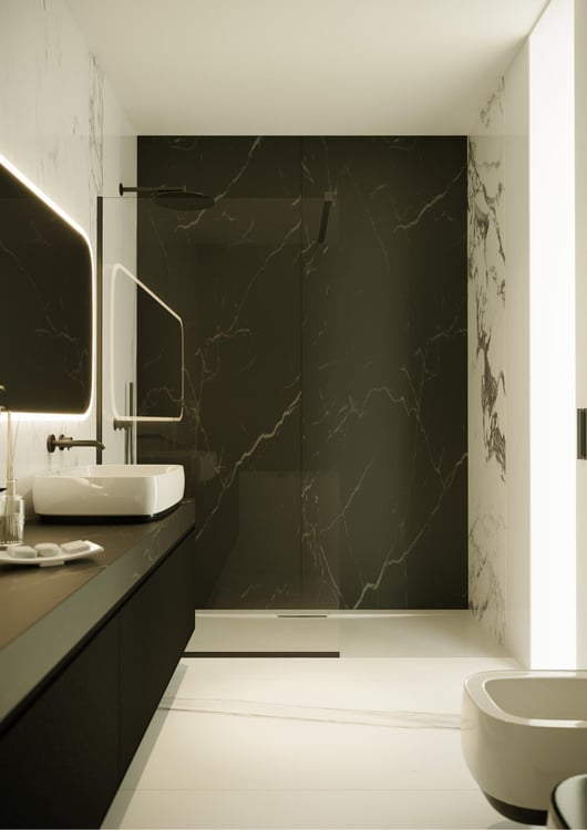 Leben der Superlative, unbegrenzt 16