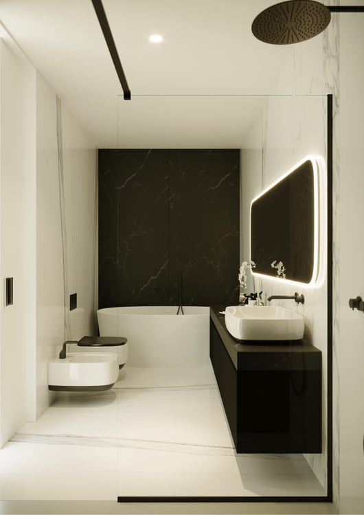 Leben der Superlative, unbegrenzt 17