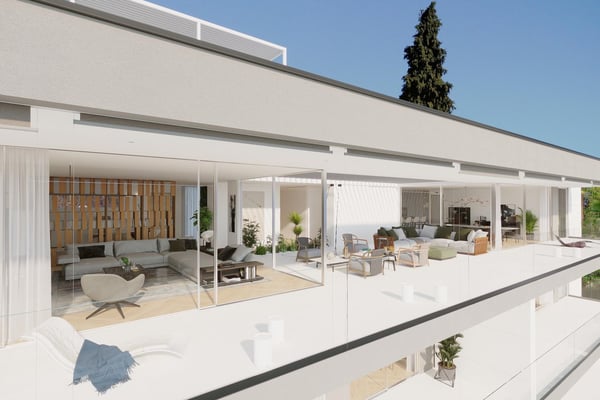 Leben der Superlative, unbegrenzt 2