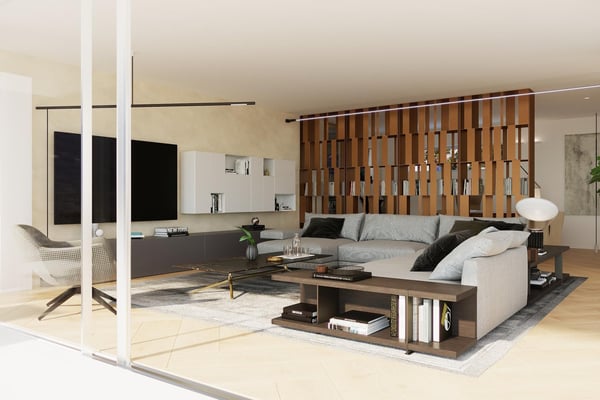 Leben der Superlative, unbegrenzt 8