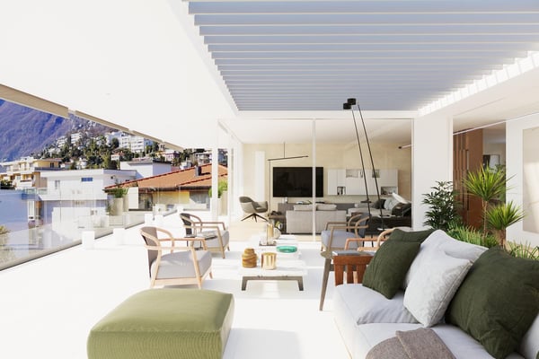 Leben der Superlative, unbegrenzt 6