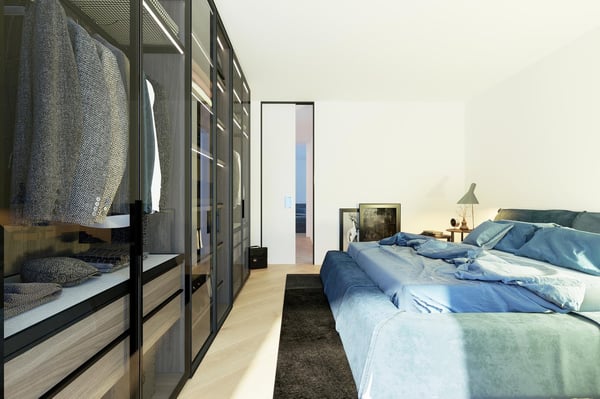 Leben der Superlative, unbegrenzt 14