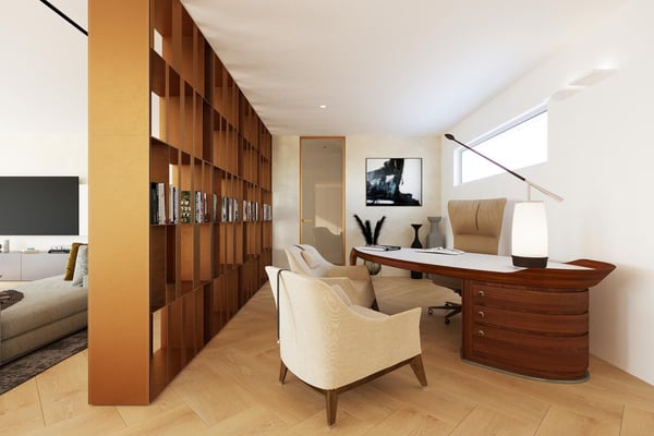 Leben der Superlative, unbegrenzt 9