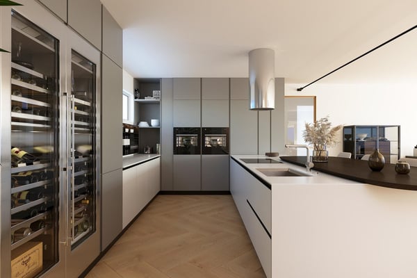 Leben der Superlative, unbegrenzt 12