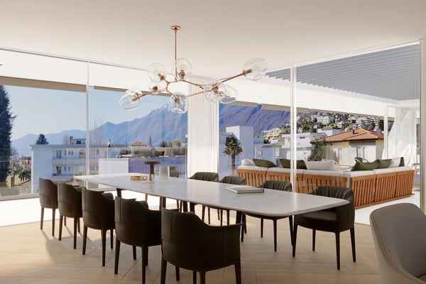 Leben der Superlative, unbegrenzt 10