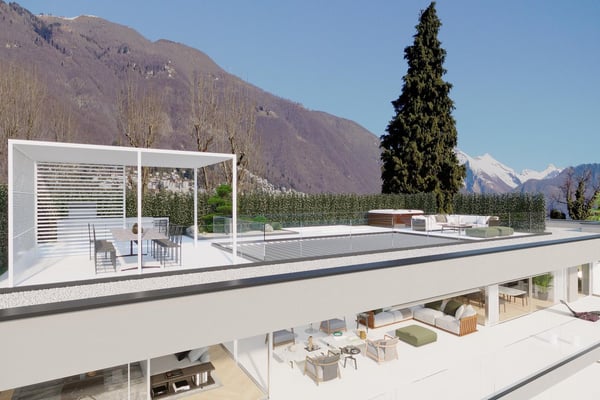 Leben der Superlative, unbegrenzt 3