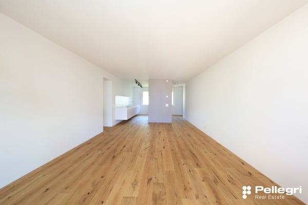 Lago, sole, design e residenza secondaria 4