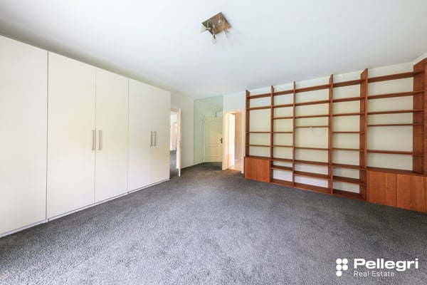 Villa di charme in posizione esclusiva 6