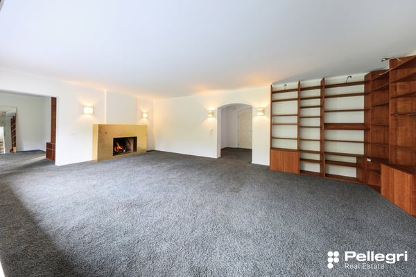 Villa di charme in posizione esclusiva 2