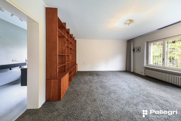 Villa di charme in posizione esclusiva 5