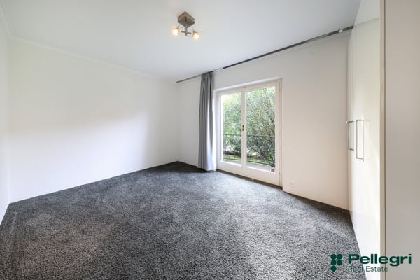 Villa di charme in posizione esclusiva 8