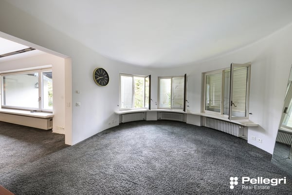 Villa di charme in posizione esclusiva 7