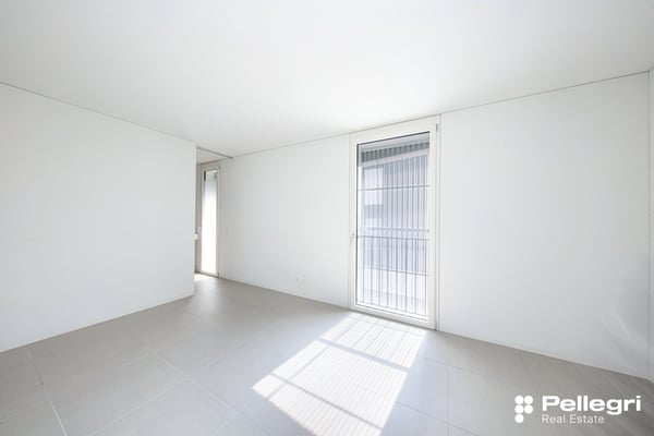 Moderno appartamento in affitto come residenza secondaria - zona centrale 4