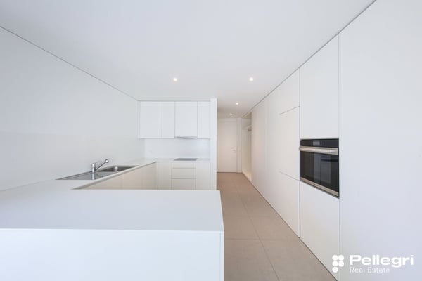 Appartamento di vacanza a pochi passi dalla Piazza Grande 4