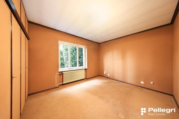 Graziosa, soleggiata e con vista lago 5