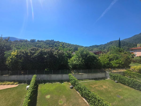 Losone