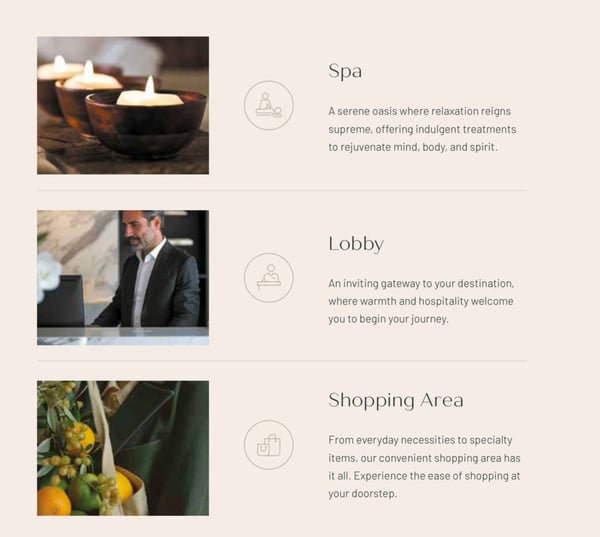 Moderno appartamento 1.5 locali con palestra a SPA a Stabio 11