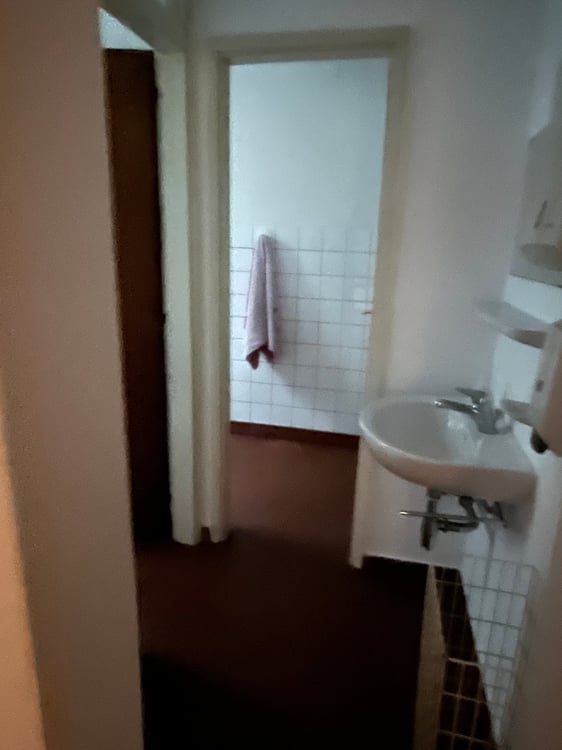 Ottimo investimento di Spazio Commerciale in Vendita a Lamone 11