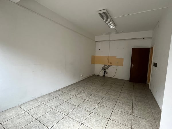 Ottimo investimento di Spazio Commerciale in Vendita a Lamone 10