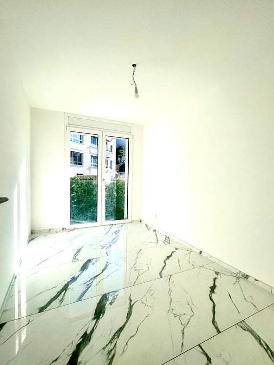 1.5 LOCALI CON TERRAZZA E POSTO AUTO IN GARAGE 6