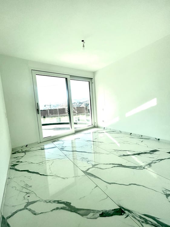 1.5 LOCALI CON TERRAZZA E POSTO AUTO IN GARAGE 5