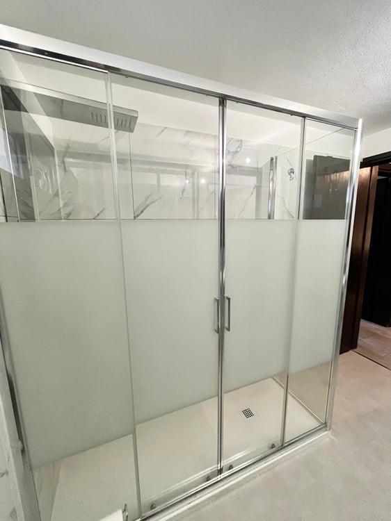 Accogliente 1,5 locali a Carona con giardino e vista panoramica 10