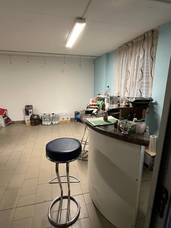 Affare ufficio per studi professionali e piccole imprese 5