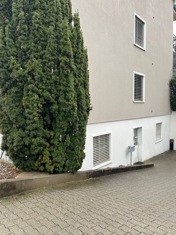 Affare ufficio per studi professionali e piccole imprese 4