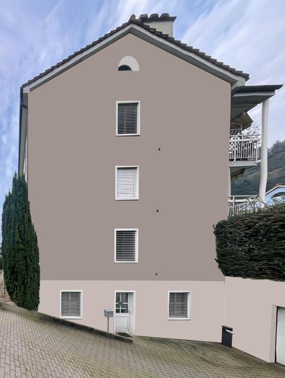 Affare ufficio per studi professionali e piccole imprese 11