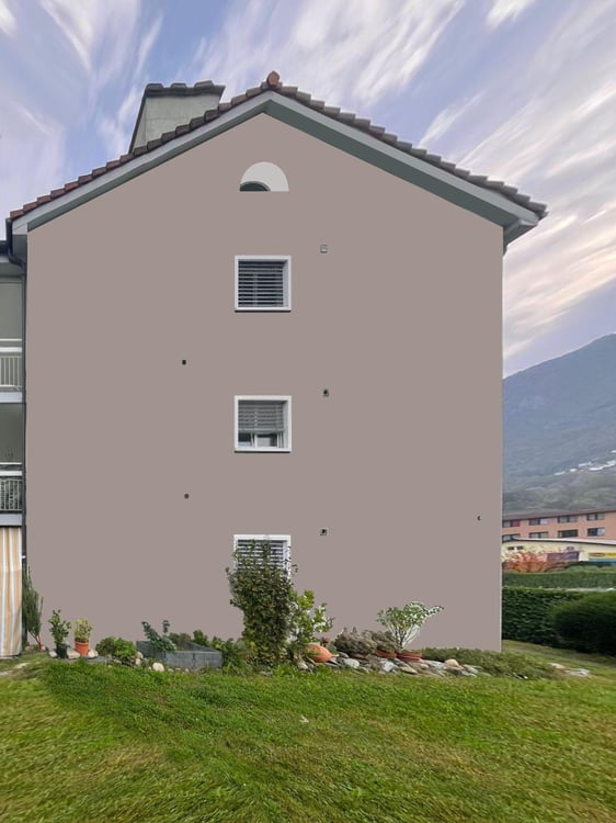 Affare ufficio per studi professionali e piccole imprese 9