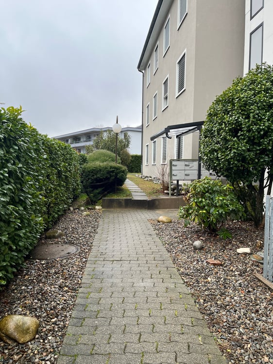 Affare ufficio per studi professionali e piccole imprese 13