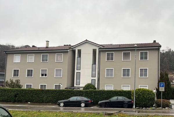 Affare ufficio per studi professionali e piccole imprese 1