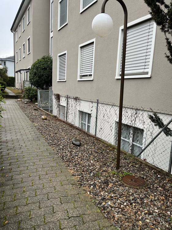 Affare ufficio per studi professionali e piccole imprese 12