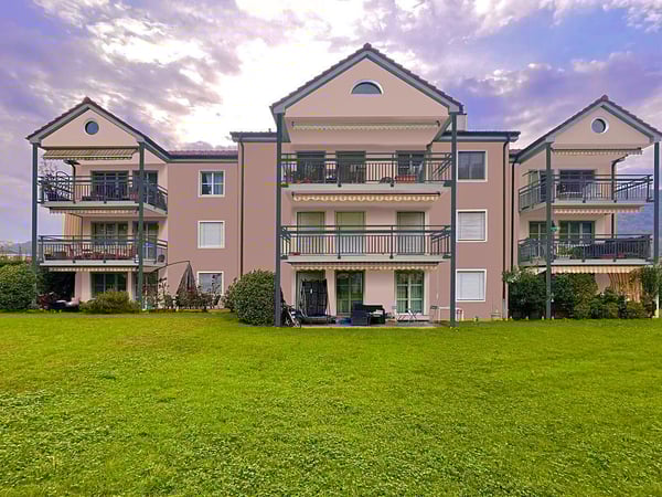 Affare ufficio per studi professionali e piccole imprese 8