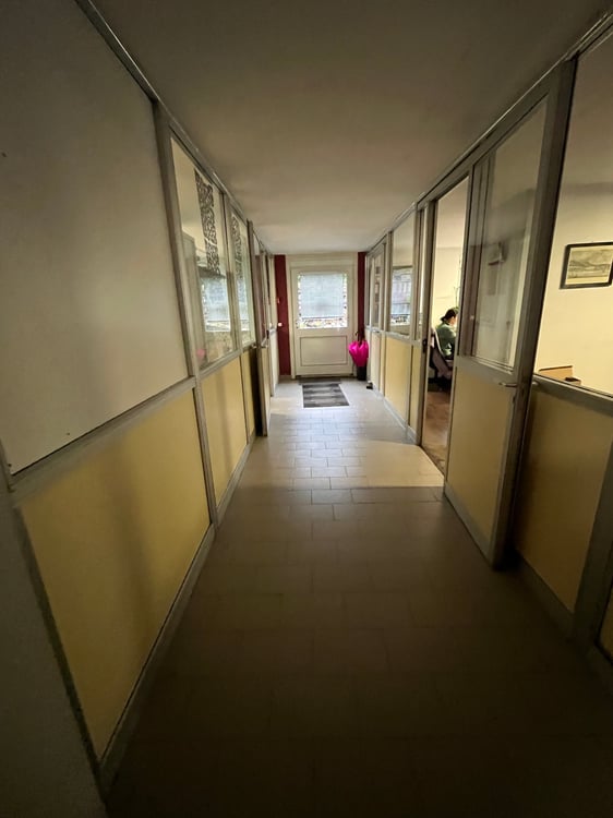 Affare ufficio per studi professionali e piccole imprese 6