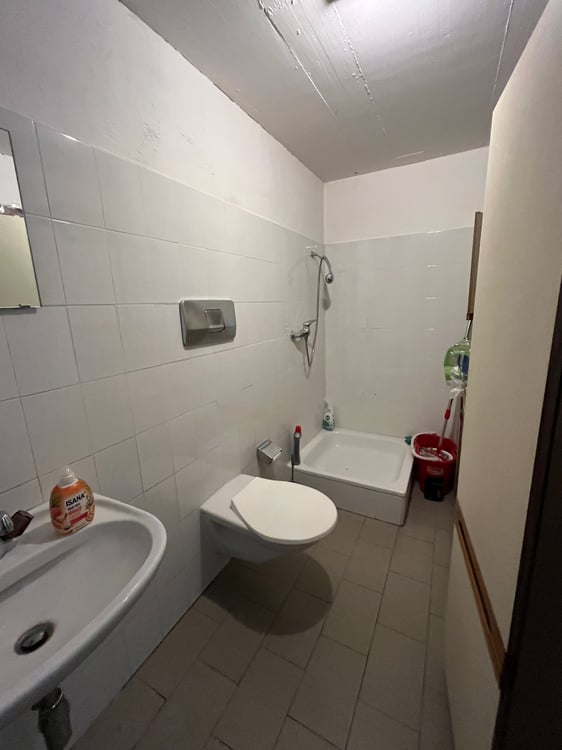 Affare ufficio per studi professionali e piccole imprese 7