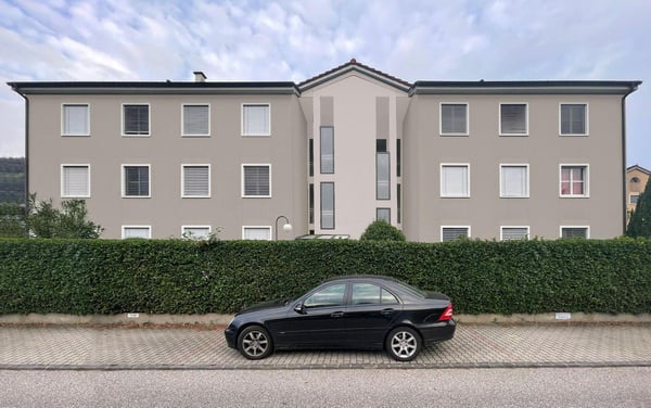 Affare ufficio per studi professionali e piccole imprese 10