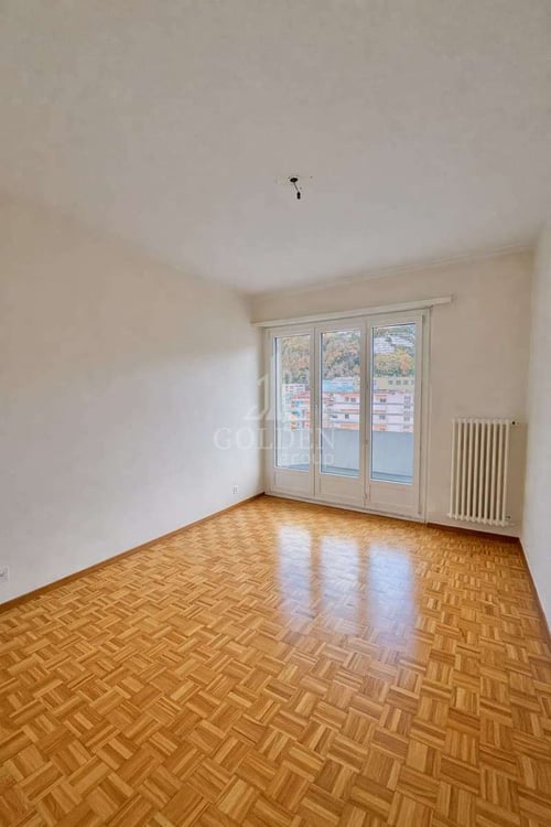 3.5 con Residenza SECONDARIA a Locarno 10