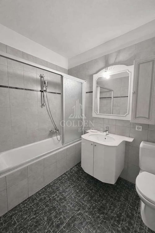 3.5 con Residenza SECONDARIA a Locarno 11