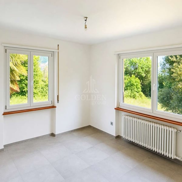 Preview image of the real estate