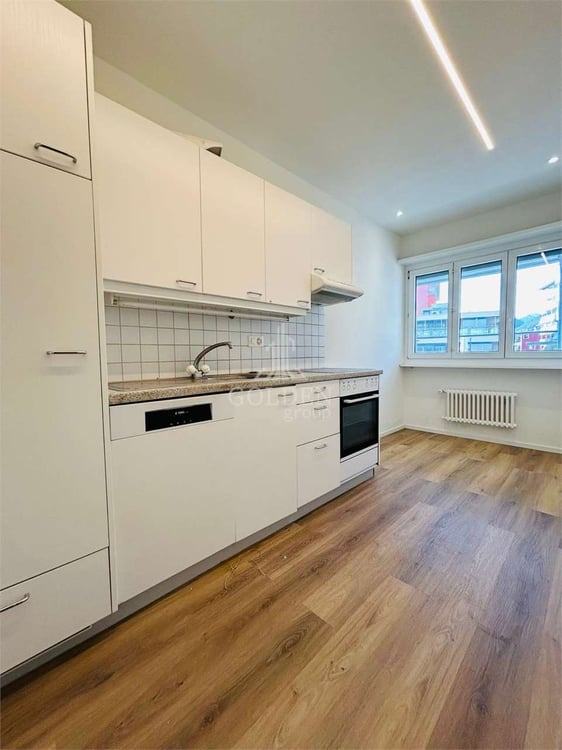 Appartamento di 80mq con RESIDENZA SECONDARIA 6