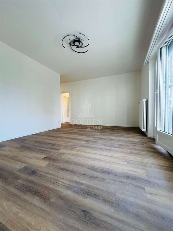 Appartamento di 80mq con RESIDENZA SECONDARIA 4